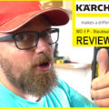 Zeugs Review