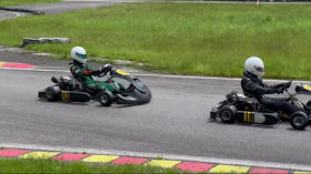 OeTSM Pisek 2024 - 14.-16. Juni 2024